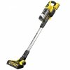 Odkurzacz STANLEY FATMAX SFMCVS001D1 2Ah 18V V20